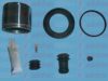 FORD 3034573 Repair Kit, brake caliper